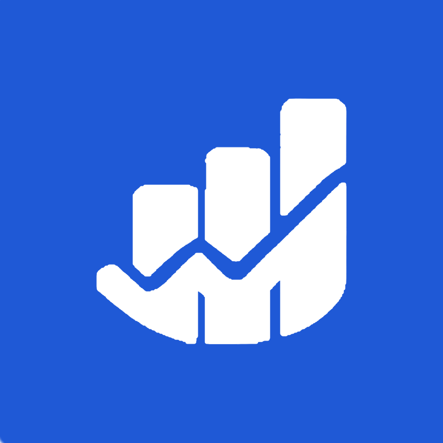 BetsProb